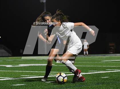 Thumbnail 3 in Jesuit @ Mountainside photogallery.