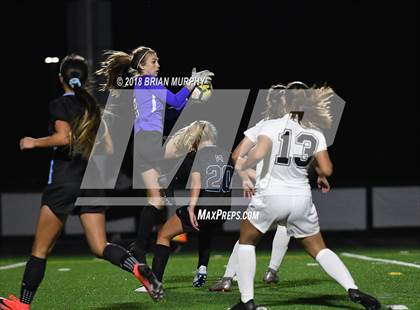 Thumbnail 1 in Jesuit @ Mountainside photogallery.