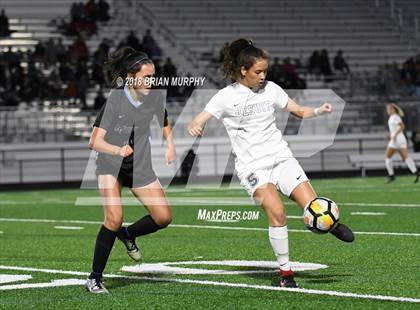 Thumbnail 2 in Jesuit @ Mountainside photogallery.