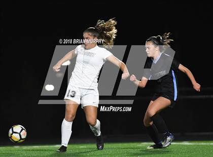 Thumbnail 3 in Jesuit @ Mountainside photogallery.