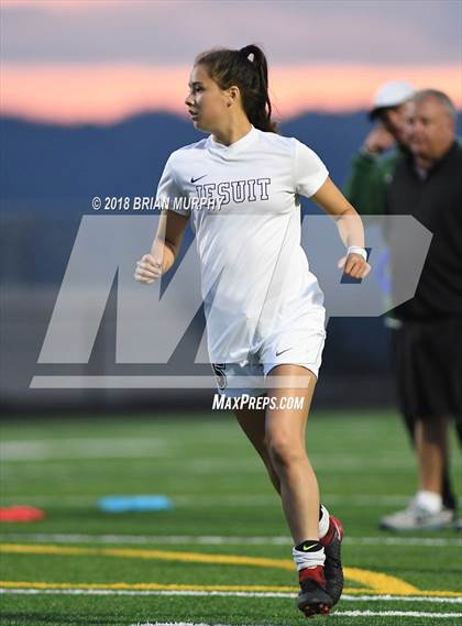 Thumbnail 1 in Jesuit @ Mountainside photogallery.