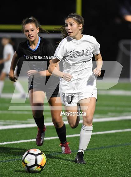 Thumbnail 2 in Jesuit @ Mountainside photogallery.