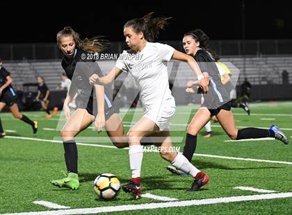 Thumbnail 3 in Jesuit @ Mountainside photogallery.