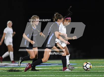 Thumbnail 3 in Jesuit @ Mountainside photogallery.