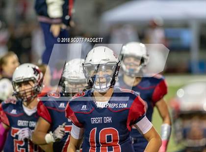 Thumbnail 3 in Murrieta Valley @ Great Oak photogallery.