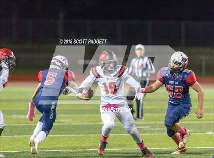 Thumbnail 2 in Murrieta Valley @ Great Oak photogallery.