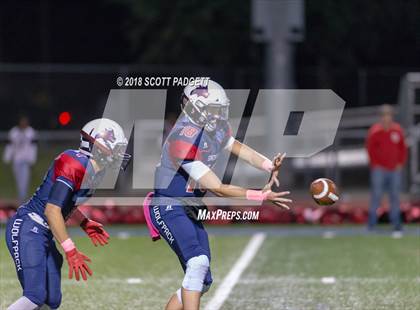Thumbnail 1 in Murrieta Valley @ Great Oak photogallery.