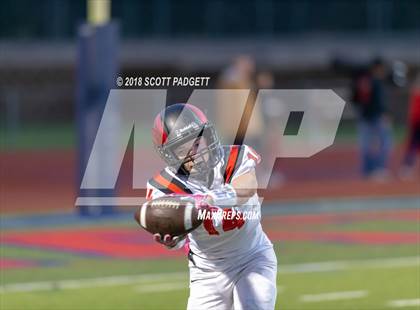Thumbnail 2 in Murrieta Valley @ Great Oak photogallery.