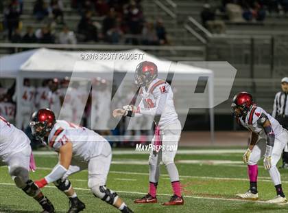 Thumbnail 3 in Murrieta Valley @ Great Oak photogallery.