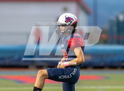 Thumbnail 1 in Murrieta Valley @ Great Oak photogallery.