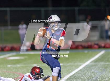 Thumbnail 1 in Murrieta Valley @ Great Oak photogallery.