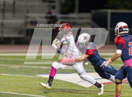Thumbnail 1 in Murrieta Valley @ Great Oak photogallery.