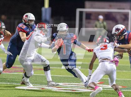 Thumbnail 3 in Murrieta Valley @ Great Oak photogallery.