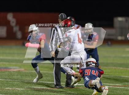 Thumbnail 2 in Murrieta Valley @ Great Oak photogallery.