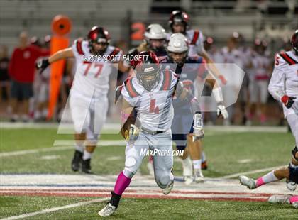 Thumbnail 1 in Murrieta Valley @ Great Oak photogallery.