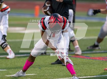 Thumbnail 2 in Murrieta Valley @ Great Oak photogallery.
