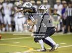 Photo from the gallery "Golden West @ Mission Oak"