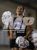 Photo from the gallery "Golden West @ Mission Oak"