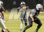 Photo from the gallery "Golden West @ Mission Oak"