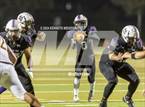 Photo from the gallery "Golden West @ Mission Oak"