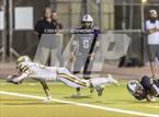 Photo from the gallery "Golden West @ Mission Oak"