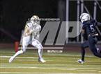 Photo from the gallery "Golden West @ Mission Oak"
