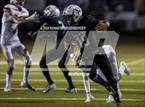 Photo from the gallery "Golden West @ Mission Oak"