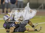 Photo from the gallery "Golden West @ Mission Oak"