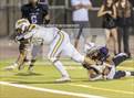 Photo from the gallery "Golden West @ Mission Oak"