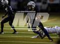 Photo from the gallery "Golden West @ Mission Oak"