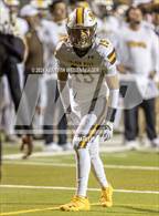 Photo from the gallery "Golden West @ Mission Oak"