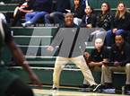 Photo from the gallery "Moreau Catholic @ Redwood (De La Salle MLK Classic)"