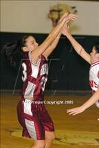 Photo from the gallery "Bear River vs. McClatchy (Sac. Challenge I)"