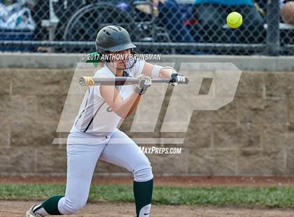 Thumbnail 3 in Sheldon vs. Tracy (CIF SJS D1 Final) photogallery.