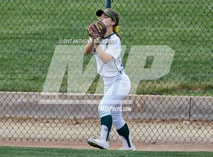 Thumbnail 3 in Sheldon vs. Tracy (CIF SJS D1 Final) photogallery.