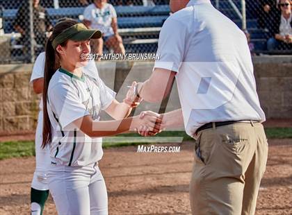 Thumbnail 1 in Sheldon vs. Tracy (CIF SJS D1 Final) photogallery.