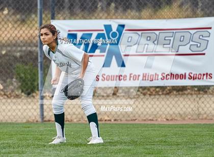 Thumbnail 3 in Sheldon vs. Tracy (CIF SJS D1 Final) photogallery.