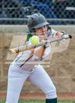 Sheldon vs. Tracy (CIF SJS D1 Final) thumbnail