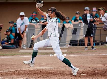 Thumbnail 3 in Sheldon vs. Tracy (CIF SJS D1 Final) photogallery.