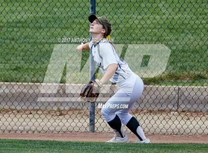 Thumbnail 1 in Sheldon vs. Tracy (CIF SJS D1 Final) photogallery.