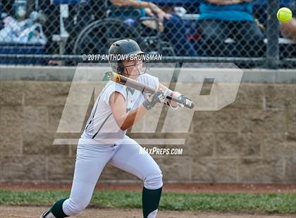 Thumbnail 1 in Sheldon vs. Tracy (CIF SJS D1 Final) photogallery.