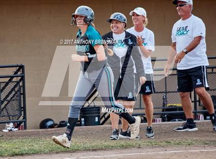 Thumbnail 2 in Sheldon vs. Tracy (CIF SJS D1 Final) photogallery.