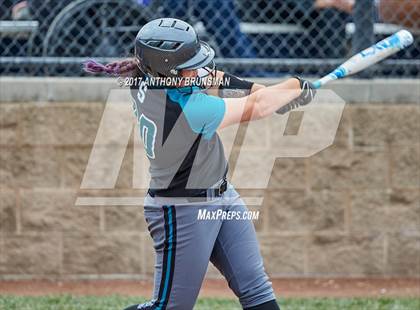 Thumbnail 3 in Sheldon vs. Tracy (CIF SJS D1 Final) photogallery.