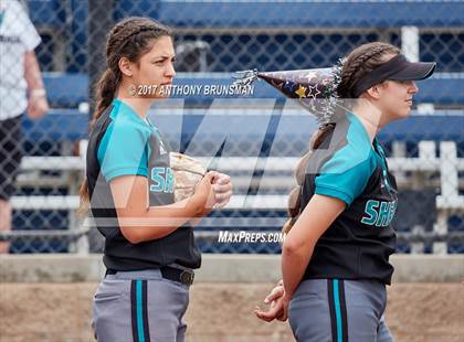 Thumbnail 2 in Sheldon vs. Tracy (CIF SJS D1 Final) photogallery.
