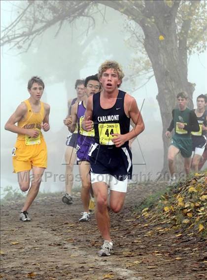 Thumbnail 2 in CIF State Championships (D1 Boys) photogallery.