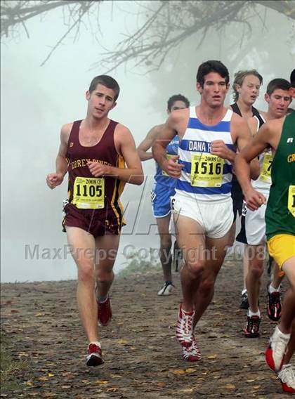 Thumbnail 3 in CIF State Championships (D1 Boys) photogallery.