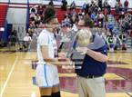 Photo from the gallery "Central Columbia vs Loyalsock Township (PHAC Final)"