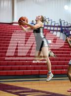 Photo from the gallery "Central Columbia vs Loyalsock Township (PHAC Final)"