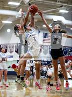 Photo from the gallery "Central Columbia vs Loyalsock Township (PHAC Final)"