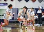 Photo from the gallery "Central Columbia vs Loyalsock Township (PHAC Final)"